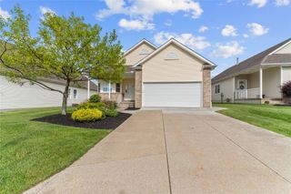 6745 WILDFLOWER Court, Erie, PA 16509