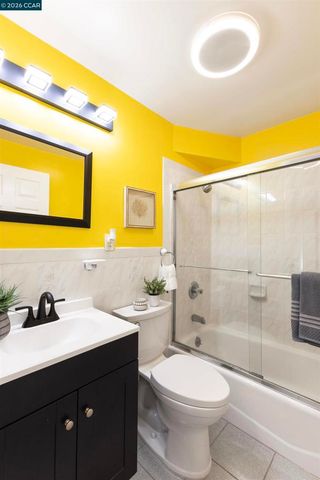 719 Lakeview Ave, San Francisco, CA 94112