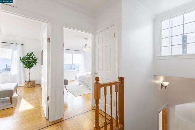 719 Lakeview Ave, San Francisco, CA 94112