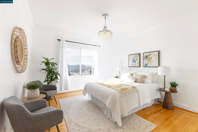 719 Lakeview Ave, San Francisco, CA 94112