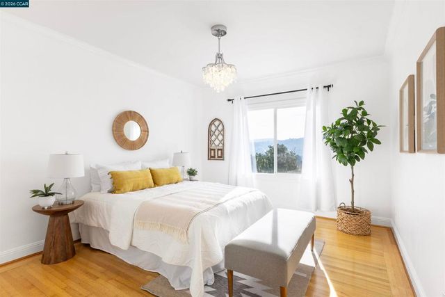 719 Lakeview Ave, San Francisco, CA 94112