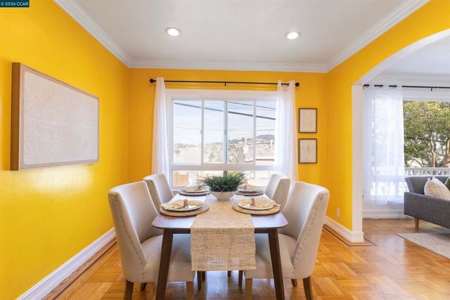 719 Lakeview Ave, San Francisco, CA 94112