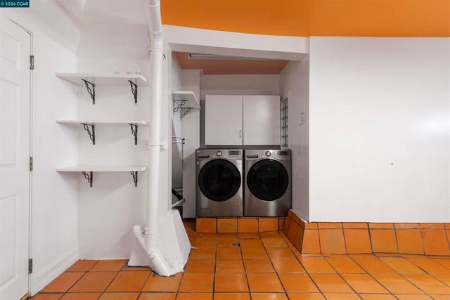 719 Lakeview Ave, San Francisco, CA 94112