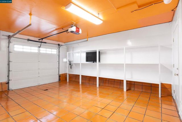 719 Lakeview Ave, San Francisco, CA 94112