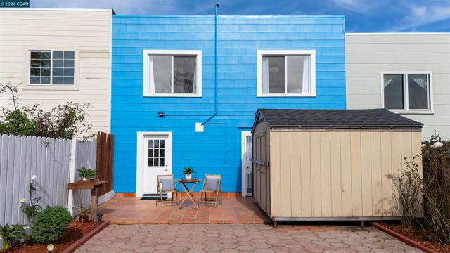 719 Lakeview Ave, San Francisco, CA 94112