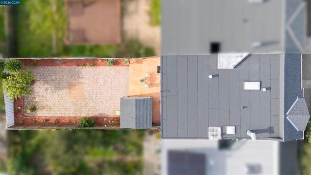 719 Lakeview Ave, San Francisco, CA 94112