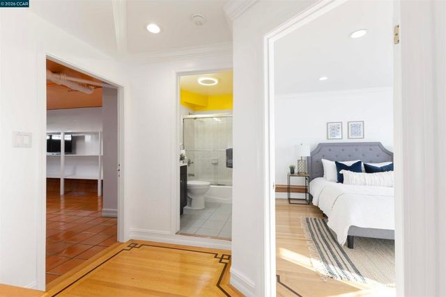 719 Lakeview Ave, San Francisco, CA 94112