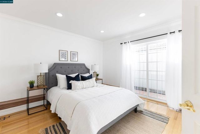 719 Lakeview Ave, San Francisco, CA 94112