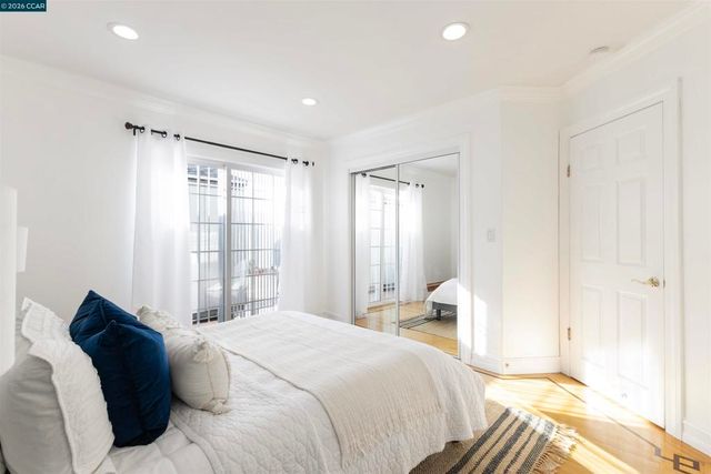 719 Lakeview Ave, San Francisco, CA 94112