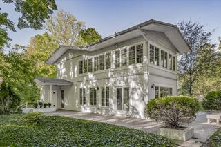 14847 Lakeshore Road, Lakeside, MI 49116