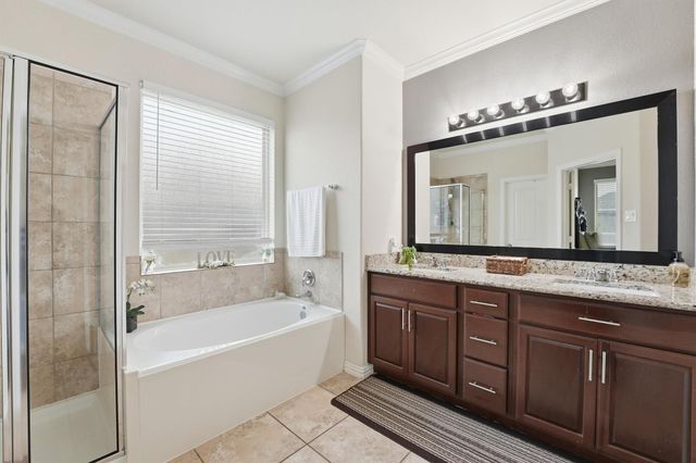 3126 Westwood Manor Lane, Houston, TX 77047
