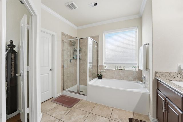 3126 Westwood Manor Lane, Houston, TX 77047