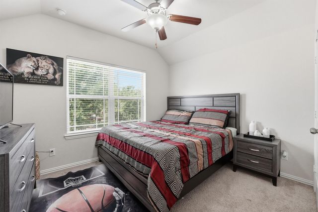 3126 Westwood Manor Lane, Houston, TX 77047