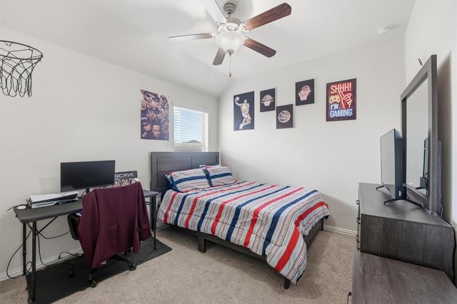3126 Westwood Manor Lane, Houston, TX 77047