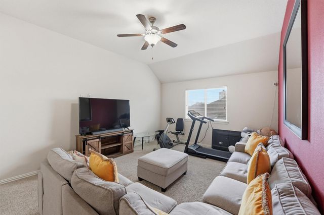 3126 Westwood Manor Lane, Houston, TX 77047