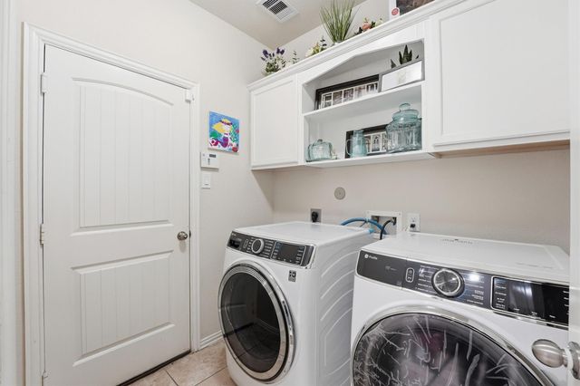 3126 Westwood Manor Lane, Houston, TX 77047