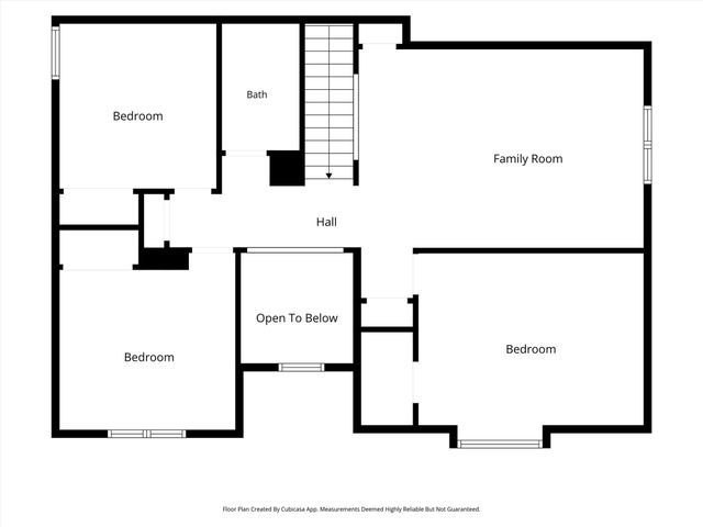 3126 Westwood Manor Lane, Houston, TX 77047