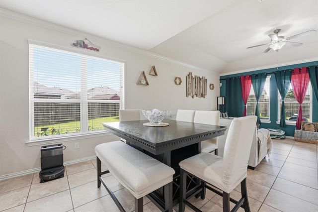 3126 Westwood Manor Lane, Houston, TX 77047