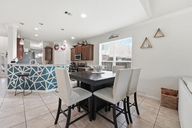 3126 Westwood Manor Lane, Houston, TX 77047