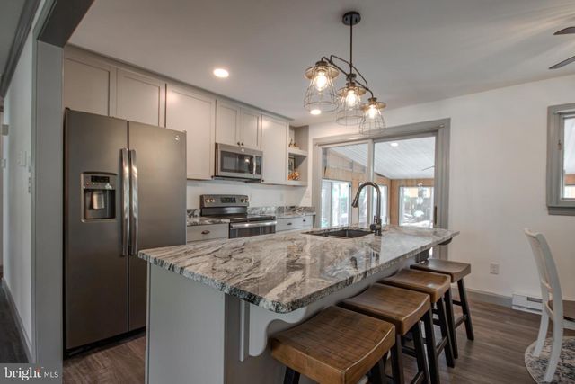 119 WALDEN DR, Fruitland, MD 21826