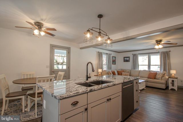 119 WALDEN DR, Fruitland, MD 21826