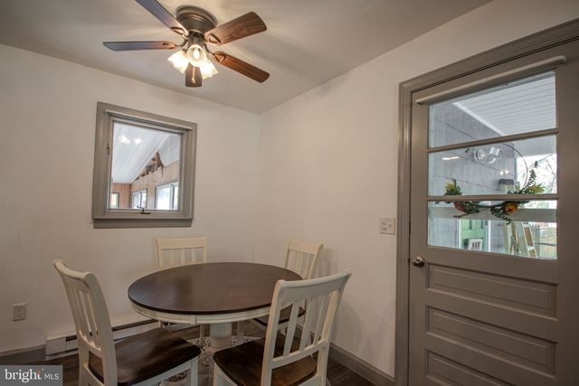 119 WALDEN DR, Fruitland, MD 21826