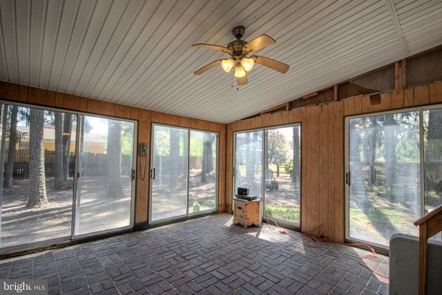 119 WALDEN DR, Fruitland, MD 21826