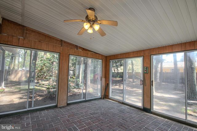 119 WALDEN DR, Fruitland, MD 21826