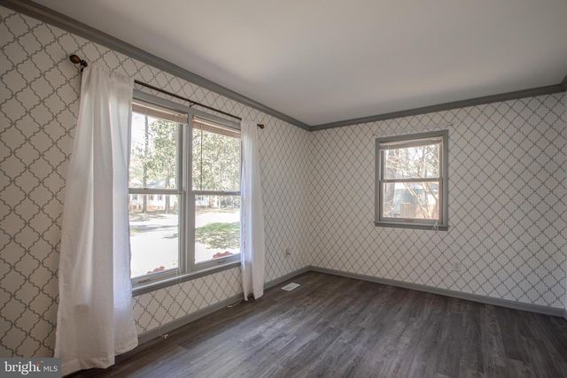 119 WALDEN DR, Fruitland, MD 21826