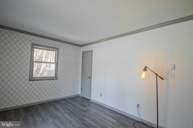 119 WALDEN DR, Fruitland, MD 21826