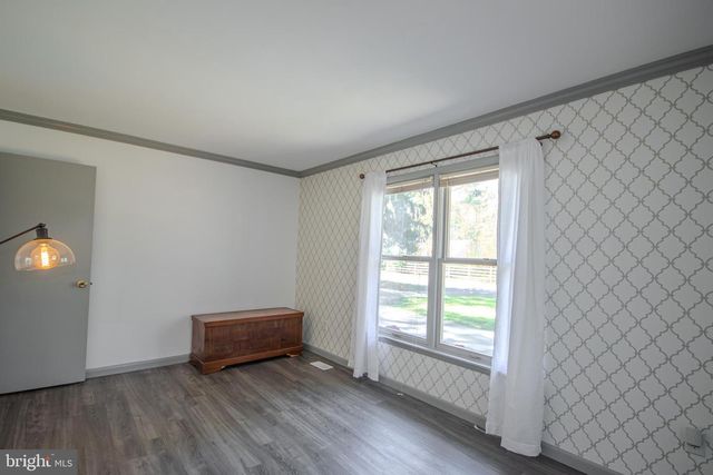 119 WALDEN DR, Fruitland, MD 21826