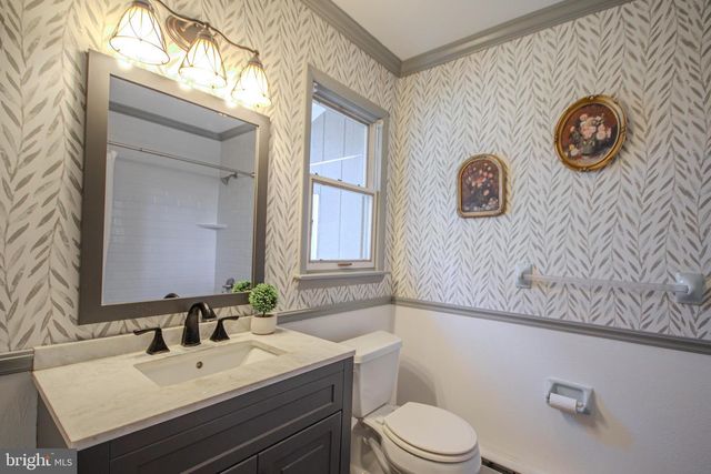 119 WALDEN DR, Fruitland, MD 21826