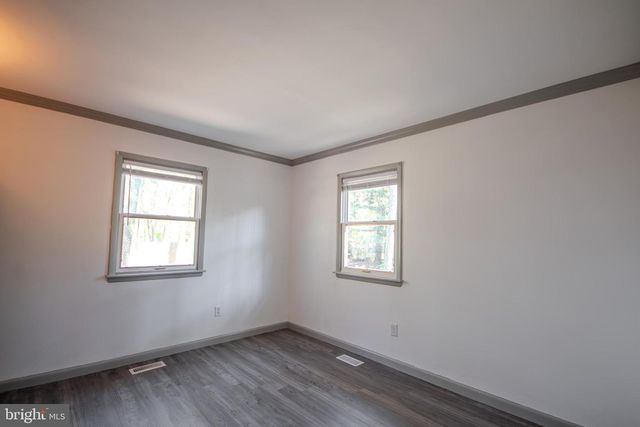 119 WALDEN DR, Fruitland, MD 21826