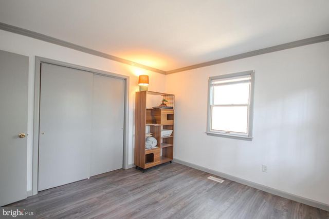 119 WALDEN DR, Fruitland, MD 21826
