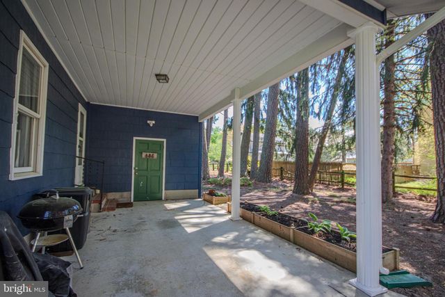119 WALDEN DR, Fruitland, MD 21826