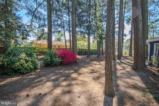 119 WALDEN DR, Fruitland, MD 21826
