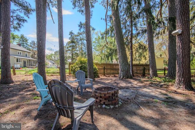 119 WALDEN DR, Fruitland, MD 21826