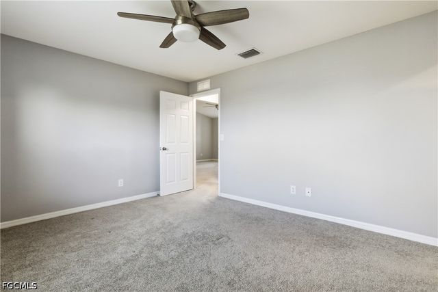 402 NW 18th TER, Cape Coral, FL 33993