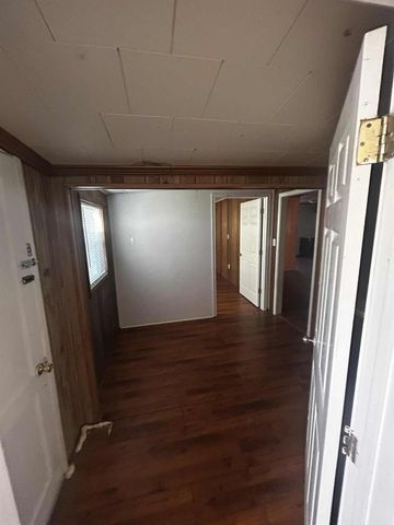 1234 River Road, Goodrich, TX 77335