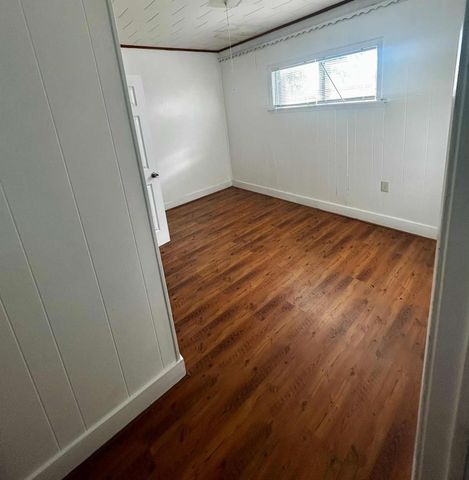 1234 River Road, Goodrich, TX 77335