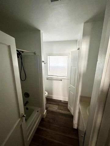 1234 River Road, Goodrich, TX 77335