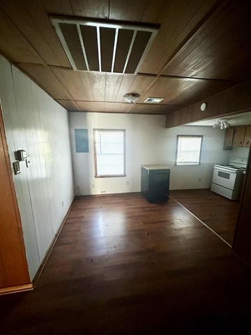 1234 River Road, Goodrich, TX 77335