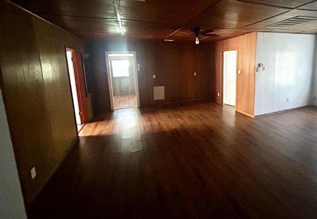 1234 River Road, Goodrich, TX 77335