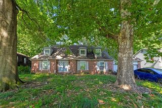 5206 Spring Avenue, Kansas City, MO 64133