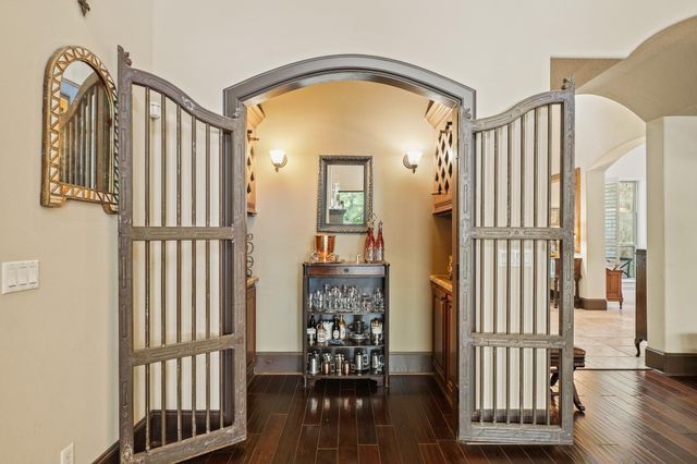 6702 Star Ledge Court, Spring, TX 77389