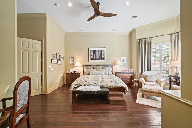 6702 Star Ledge Court, Spring, TX 77389