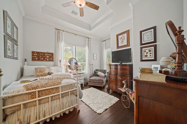 6702 Star Ledge Court, Spring, TX 77389