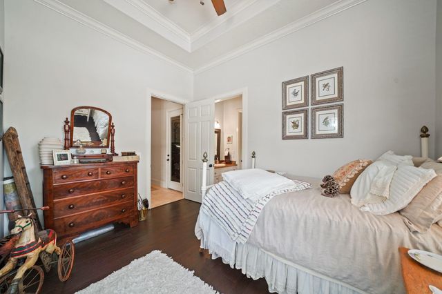 6702 Star Ledge Court, Spring, TX 77389