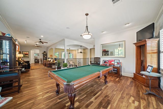 6702 Star Ledge Court, Spring, TX 77389