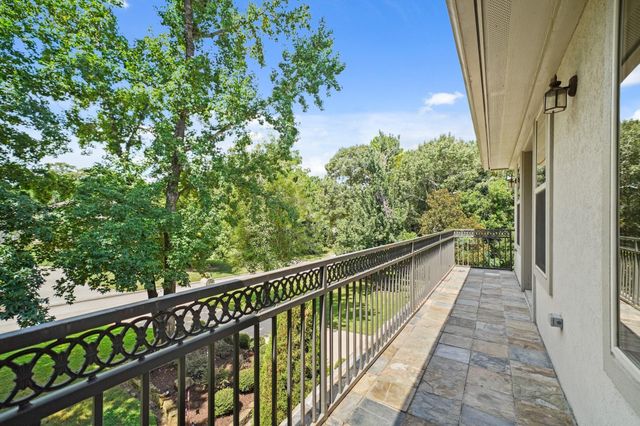 6702 Star Ledge Court, Spring, TX 77389